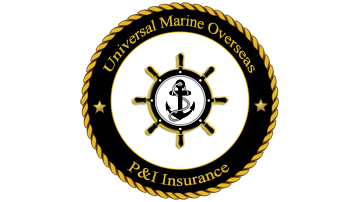 Universal Marine Overseas